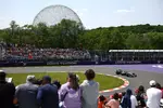 Foto zur News: Andrea Kimi Antonelli