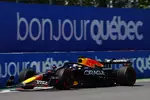 Foto zur News: Max Verstappen (Red Bull)