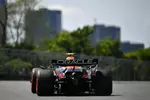 Foto zur News: Yuki Tsunoda (Red Bull)