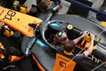 Foto zur News: Oscar Piastri (McLaren)