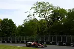Foto zur News: Lewis Hamilton (Ferrari)