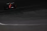 Foto zur News: Lewis Hamilton (Ferrari)
