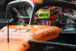 Foto zur News: Oscar Piastri (McLaren)