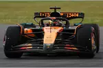 Foto zur News: Oscar Piastri (McLaren)