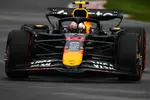 Foto zur News: Yuki Tsunoda (Red Bull)