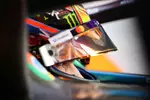 Foto zur News: Oscar Piastri (McLaren)