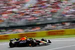 Foto zur News: Yuki Tsunoda (Red Bull)