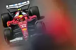 Foto zur News: Lewis Hamilton (Ferrari)