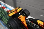 Foto zur News: Oscar Piastri (McLaren)