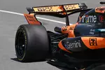 Foto zur News: Oscar Piastri (McLaren)