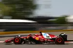Foto zur News: Charles Leclerc (Ferrari)
