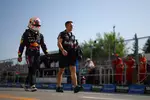 Foto zur News: Yuki Tsunoda (Red Bull)