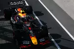 Foto zur News: Max Verstappen (Red Bull)