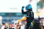 Foto zur News: George Russell (Mercedes)