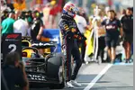 Foto zur News: Max Verstappen (Red Bull)