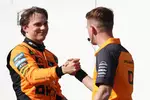 Foto zur News: Oscar Piastri (McLaren)