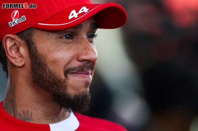 Foto zur News: Formel-1-Liveticker: Kyalami-Rückkehr in den Kalender rückt immer näher!