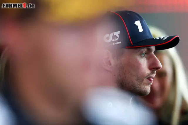 Foto zur News: Formel-1-Liveticker: Carlos Sainz Sr. sagt FIA-Präsidentschaftskandidatur ab!