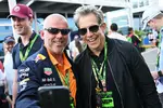 Foto zur News: Ben Stiller