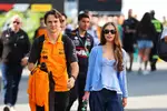 Foto zur News: Oscar Piastri (McLaren)