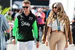 Foto zur News: Nico Hülkenberg (Sauber)