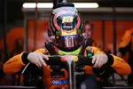 Foto zur News: Oscar Piastri (McLaren)