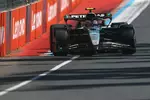 Foto zur News: Andrea Kimi Antonelli