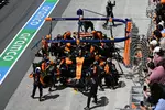 Foto zur News: Oscar Piastri (McLaren)