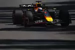 Foto zur News: Max Verstappen (Red Bull)