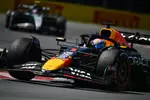Foto zur News: Max Verstappen (Red Bull)