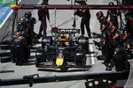 Foto zur News: Max Verstappen (Red Bull)