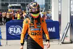 Foto zur News: Oscar Piastri (McLaren)