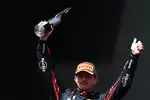 Foto zur News: Max Verstappen (Red Bull)