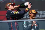 Foto zur News: Max Verstappen (Red Bull)