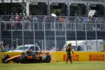 Foto zur News: Lando Norris (McLaren)