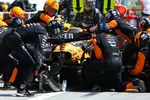 Foto zur News: Oscar Piastri (McLaren)