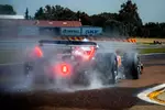 Foto zur News: Charles Leclerc (Ferrari)