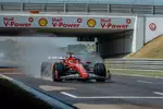 Foto zur News: Charles Leclerc (Ferrari)