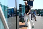 Foto zur News: Pierre Gasly (Alpine)