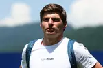 Foto zur News: Max Verstappen (Red Bull)