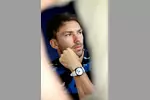 Foto zur News: Pierre Gasly (Alpine)