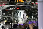 Foto zur News: Red Bull RB21