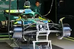 Foto zur News: Aston Martin AMR25