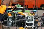 Foto zur News: McLaren MCL39