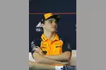 Foto zur News: Oscar Piastri (McLaren)