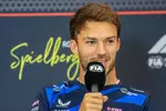 Foto zur News: Pierre Gasly (Alpine)