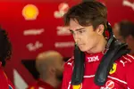 Foto zur News: Dino Beganovic (Ferrari)