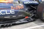 Foto zur News: Red Bull RB21