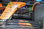 Foto zur News: McLaren MCL39
