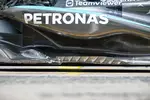 Foto zur News: Mercedes W15